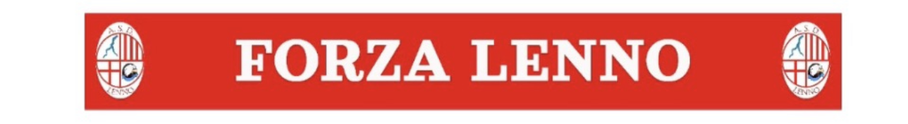 SCIARPE ECONOMICHE FORZA LENNO