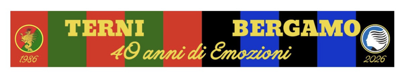 SCIARPE DI RASO PERSONALIZZATE TERNI BERGAMO PERSONALIZZATE SCIARPE DI RASO PERSONALIZZATE TERNI BERGAMO